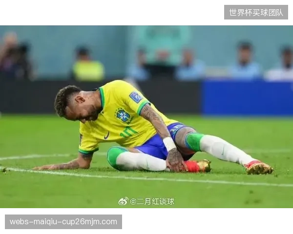 马内转会沙特联后比赛强度相对缓和，这或有助于其为2026世界杯储备最佳身体状态。