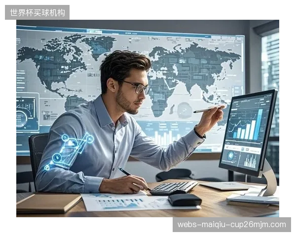 体育行业斥巨资购入可视化系统，却为何错失了培养专业数据分析师的最佳窗口期？