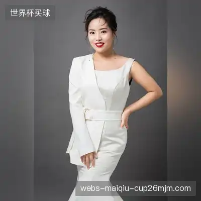康枫桐