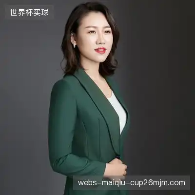 齐羽浩